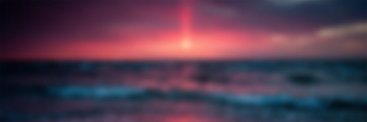 领地工具箱-LINGDI.VIP